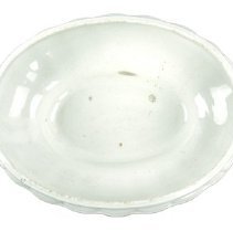 Omc 1960.598.005  (1) Edited